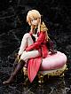 FuRyu Genjitsu Shugi Yuusha no Oukoku Saikenki Liscia Elfrieden 1/7 PVC Figure gallery thumbnail