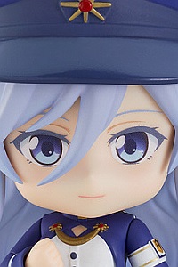 GOOD SMILE COMPANY (GSC) 86 -Eighty Six- Nendoroid Vladilena Milize 