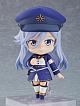 GOOD SMILE COMPANY (GSC) 86 -Eighty Six- Nendoroid Vladilena Milize  gallery thumbnail