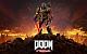 GOOD SMILE COMPANY (GSC) DOOM Eternal figma Doom Slayer gallery thumbnail