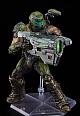 GOOD SMILE COMPANY (GSC) DOOM Eternal figma Doom Slayer gallery thumbnail