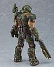 GOOD SMILE COMPANY (GSC) DOOM Eternal figma Doom Slayer gallery thumbnail