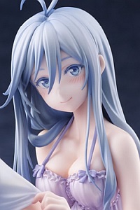 ANIPLEX 86 -Eighty Six- Lena Negligee Ver. 1/7 PVC Figure