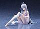 ANIPLEX 86 -Eighty Six- Lena Negligee Ver. 1/7 PVC Figure gallery thumbnail