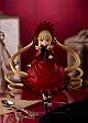 GOOD SMILE COMPANY (GSC) Rozen Maiden POP UP PARADE Shinku PVC Figure gallery thumbnail