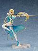 FuRyu Sword Art Online Alicization War of Underworld Alice China Dress ver. 1/7 PVC Figure gallery thumbnail