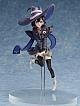 FuRyu Majo no Tabitabi Saya 1/7 PVC Figure gallery thumbnail