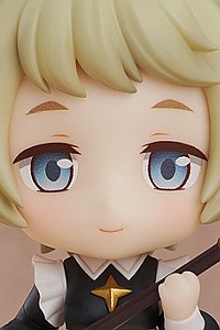 GOOD SMILE ARTS Shanghai AFK Arena Nendoroid Rosaline