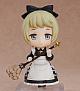 GOOD SMILE ARTS Shanghai AFK Arena Nendoroid Rosaline gallery thumbnail