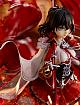 Shibuya Scramble Figure Shironeko Project Aisha Argent -Shiritsu Chaguma Gakuen 2018 Ver.- 1/7 PVC Figure gallery thumbnail