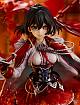 Shibuya Scramble Figure Shironeko Project Aisha Argent -Shiritsu Chaguma Gakuen 2018 Ver.- 1/7 PVC Figure gallery thumbnail