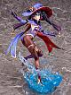 Wonderful Works Genshin Impact Mona Astral Reflection Ver. 1/7 PVC Figure gallery thumbnail