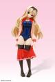 Griffon Enterprises ToHeart2 Kusugawa Sasara School Swimsuit Uniform Ver. 1/7 PVC Figure gallery thumbnail