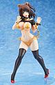 Kaitendoh Torakko illustration by Matarou 1/6 PVC Figure gallery thumbnail