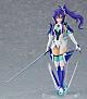 GOOD SMILE COMPANY (GSC) Senki Zessho Symphogear GX ACT MODE Kazanari Tsubasa Action Figure gallery thumbnail