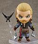 GOOD SMILE COMPANY (GSC) Assassin’s Creed Valhalla Nendoroid Eivor gallery thumbnail