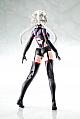 KOTOBUKIYA Megami Device Kofu Susanowo 1/1 Plastic Kit gallery thumbnail