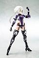 KOTOBUKIYA Megami Device Kofu Susanowo 1/1 Plastic Kit gallery thumbnail