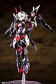 KOTOBUKIYA Megami Device Kofu Susanowo 1/1 Plastic Kit gallery thumbnail