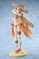 BellFine Valkyria Chronicles 4 Riley Miller 1/7 PVC Figure gallery thumbnail