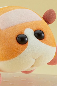 GOOD SMILE COMPANY (GSC) PUI PUI Molcar Nendoroid Potato