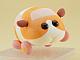 GOOD SMILE COMPANY (GSC) PUI PUI Molcar Nendoroid Potato gallery thumbnail