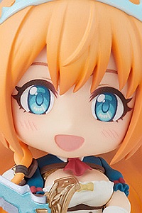 GOOD SMILE COMPANY (GSC) Princess Connect! Re:Dive Nendoroid Pecorine