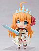 GOOD SMILE COMPANY (GSC) Princess Connect! Re:Dive Nendoroid Pecorine gallery thumbnail