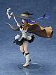 Emontoys Mushoku Tensei -Isekai Ittara Honki dasu- Roxy Migurdia 1/7 PVC Figure gallery thumbnail