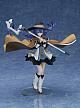 Emontoys Mushoku Tensei -Isekai Ittara Honki dasu- Roxy Migurdia 1/7 PVC Figure gallery thumbnail