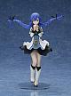 Emontoys Mushoku Tensei -Isekai Ittara Honki dasu- Roxy Migurdia 1/7 PVC Figure gallery thumbnail