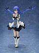 Emontoys Mushoku Tensei -Isekai Ittara Honki dasu- Roxy Migurdia 1/7 PVC Figure gallery thumbnail