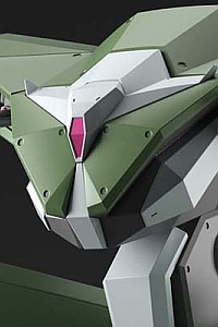 BANDAI SPIRITS HG Bunyip Boomerang 1/72 Plastic Kit