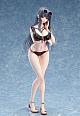 FREEing SiStart! Ayase Chiaki Swimsuit Ver. 1/4 PVC Figure gallery thumbnail