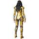 MedicomToy MAFEX No.148 WONDER WOMAN GOLDEN ARMOR Ver. Action Figure gallery thumbnail