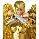 MedicomToy MAFEX No.148 WONDER WOMAN GOLDEN ARMOR Ver. Action Figure gallery thumbnail