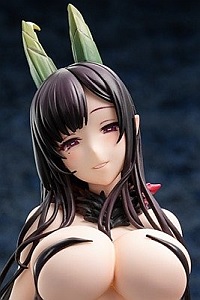 KADOKAWA KDcolle Ane Naru Mono Chiyo 1/7 PVC Figure