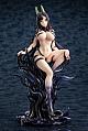 KADOKAWA KDcolle Ane Naru Mono Chiyo 1/7 PVC Figure gallery thumbnail