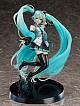 FuRyu Hatsune Miku Chronicle 1/7 PVC Figure gallery thumbnail