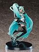 FuRyu Hatsune Miku Chronicle 1/7 PVC Figure gallery thumbnail