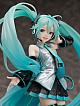 FuRyu Hatsune Miku Chronicle 1/7 PVC Figure gallery thumbnail