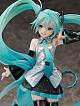 FuRyu Hatsune Miku Chronicle 1/7 PVC Figure gallery thumbnail