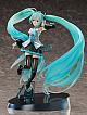 FuRyu Hatsune Miku Chronicle 1/7 PVC Figure gallery thumbnail