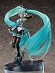 FuRyu Hatsune Miku Chronicle 1/7 PVC Figure gallery thumbnail