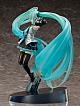 FuRyu Hatsune Miku Chronicle 1/7 PVC Figure gallery thumbnail