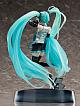 FuRyu Hatsune Miku Chronicle 1/7 PVC Figure gallery thumbnail