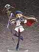 ANIPLEX Fate/Grand Order Caster/Altria Pendragon 1/7 PVC Figure gallery thumbnail