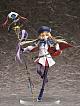 ANIPLEX Fate/Grand Order Caster/Altria Pendragon 1/7 PVC Figure gallery thumbnail