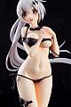 Phalaeno GIRLS' FRONTLINE Five-seveN Cruise Queen Swimsuit Damaged Ver. 1/7 PVC Figure gallery thumbnail