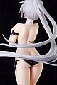 Phalaeno GIRLS' FRONTLINE Five-seveN Cruise Queen Swimsuit Damaged Ver. 1/7 PVC Figure gallery thumbnail